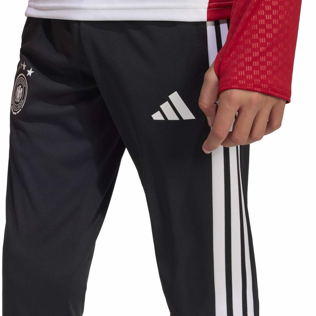 Duitsland Training Pants