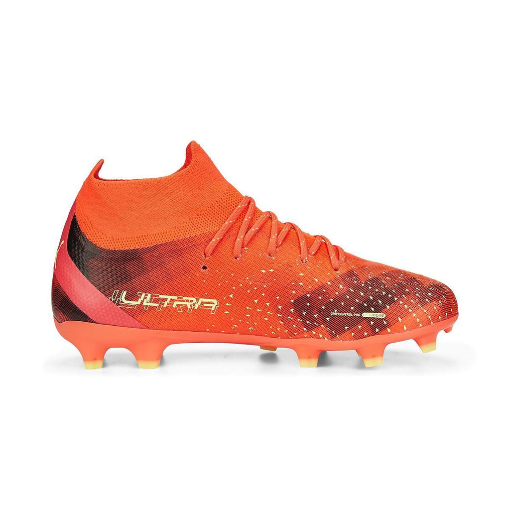 Ultra Pro Fg/ag Jr