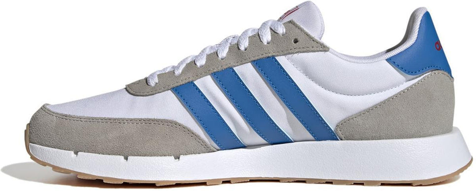 Run 60s 2.0 sneakers