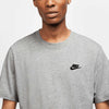 Sportswear t-shirt