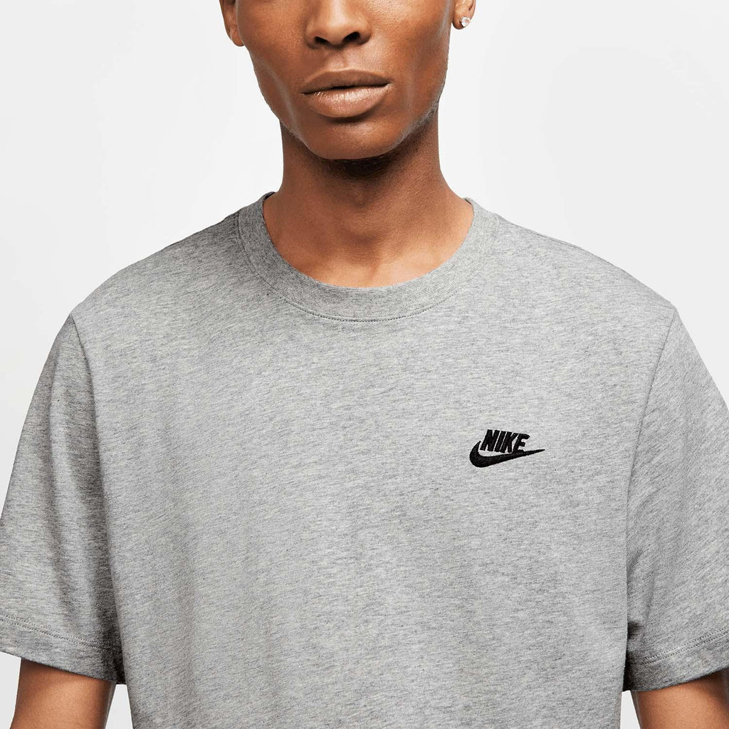 Sportswear t-shirt