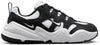 Tech Hera sneakers