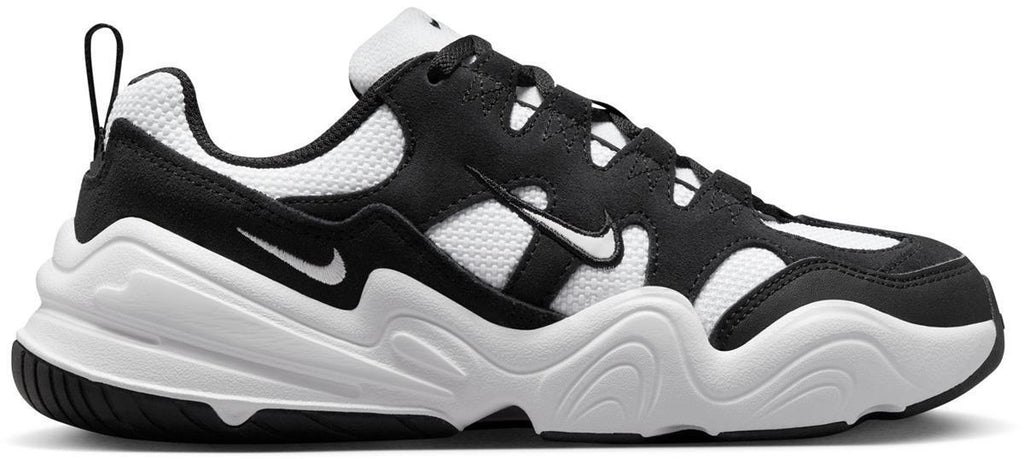 Tech Hera sneakers