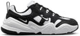 Tech Hera sneakers