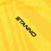 Trick Long Sleeve Goalkeeper