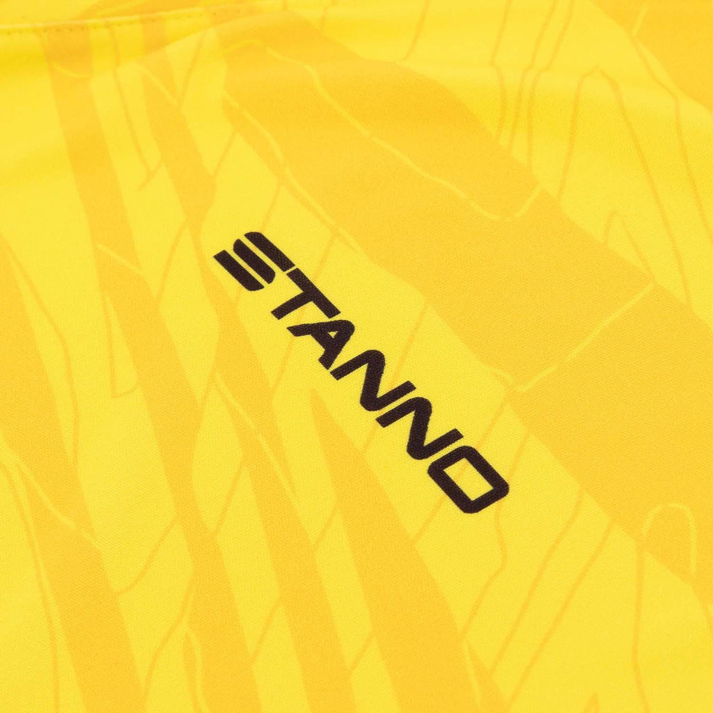 Trick Long Sleeve Goalkeeper