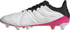 Copa Sense.1 Ag
