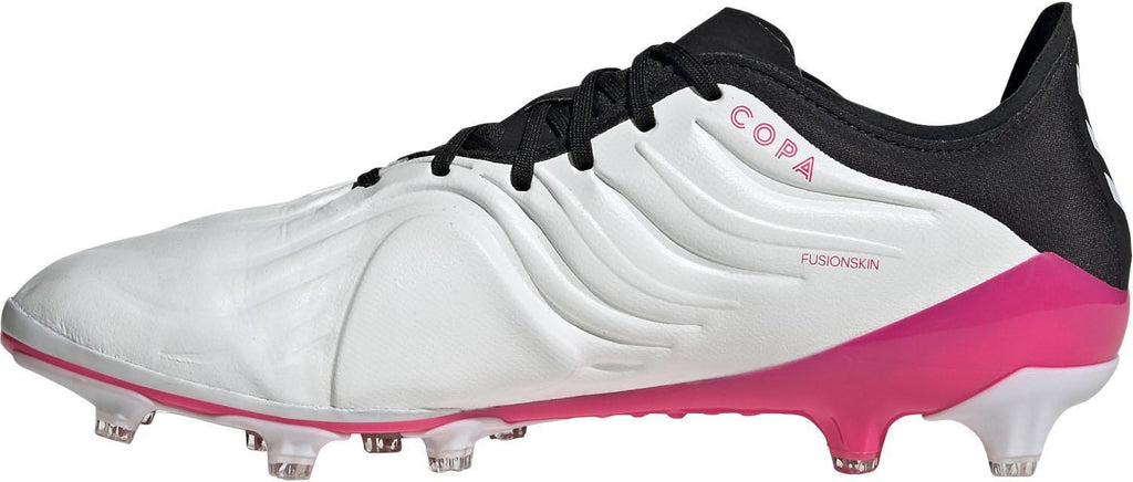 Copa Sense.1 Ag