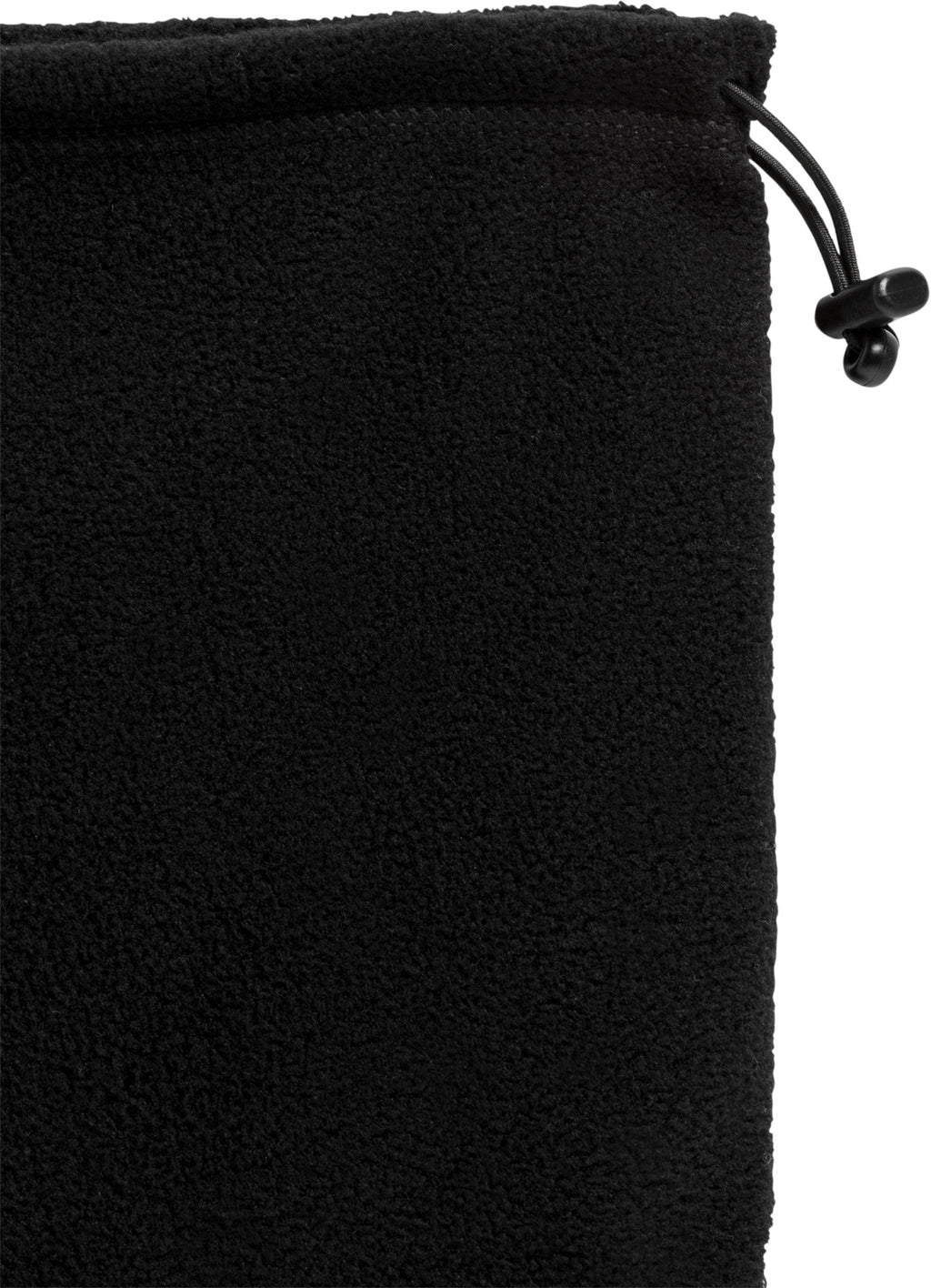 Neck tube