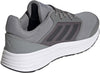 Galaxy 5 Schoenen