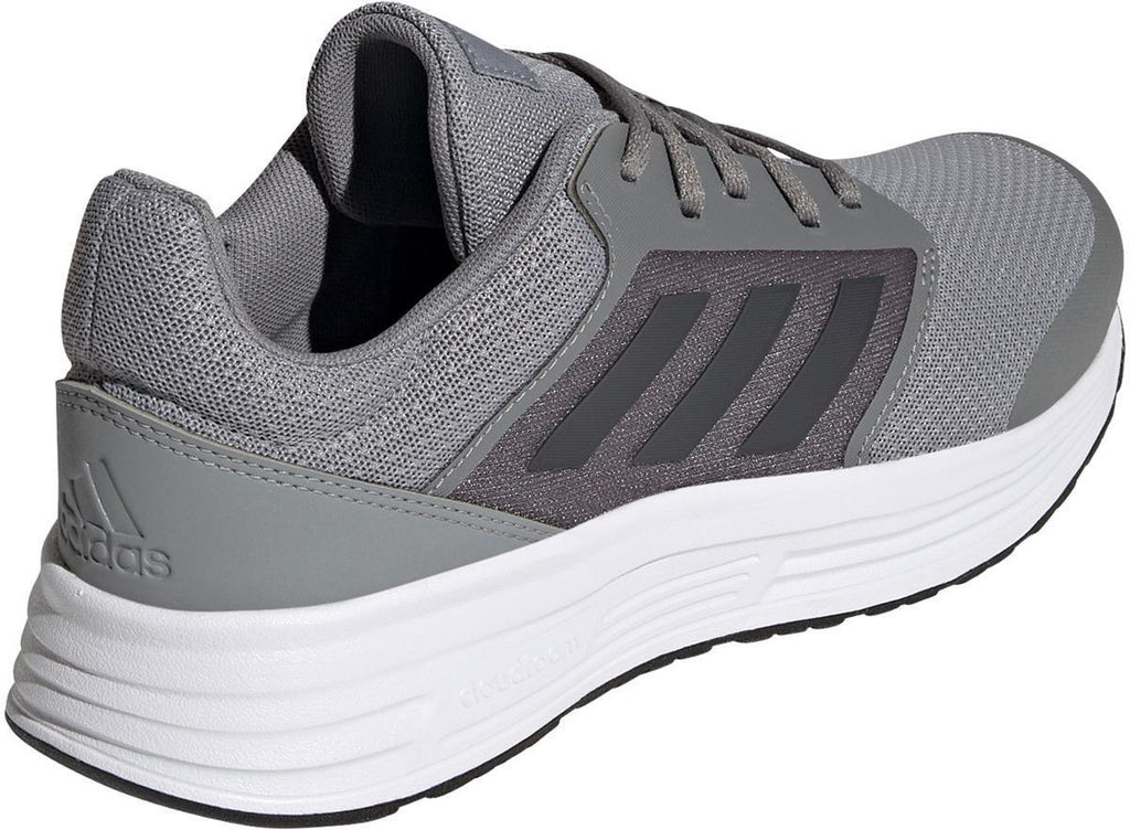 Galaxy 5 Schoenen