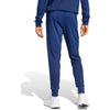 Tiro 25 Broek