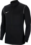 Dri-FIT Park kids jas
