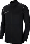 Dri-FIT Park kids jas