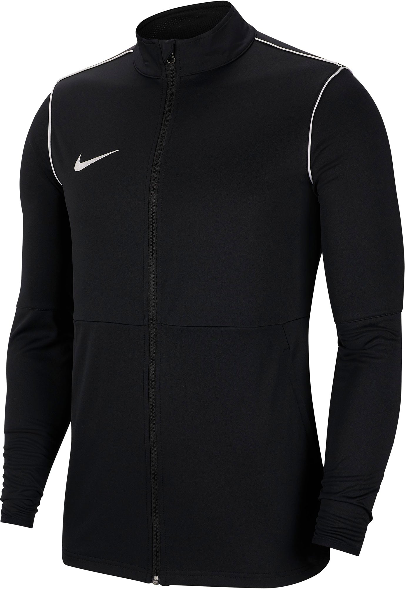 Dri-FIT Park kids jas