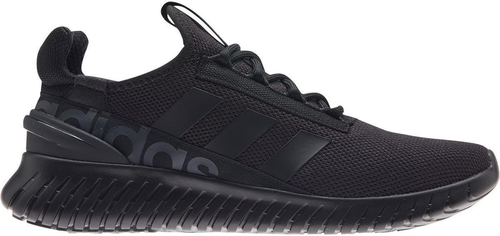 Kaptir 2.0 Schoenen
