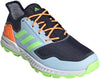 adipower hockey