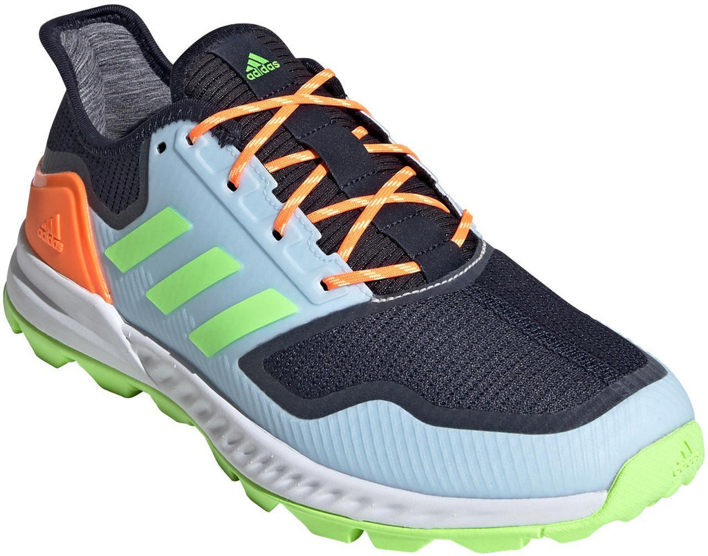 adipower hockey