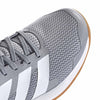 Dropset Base trainingsschoenen