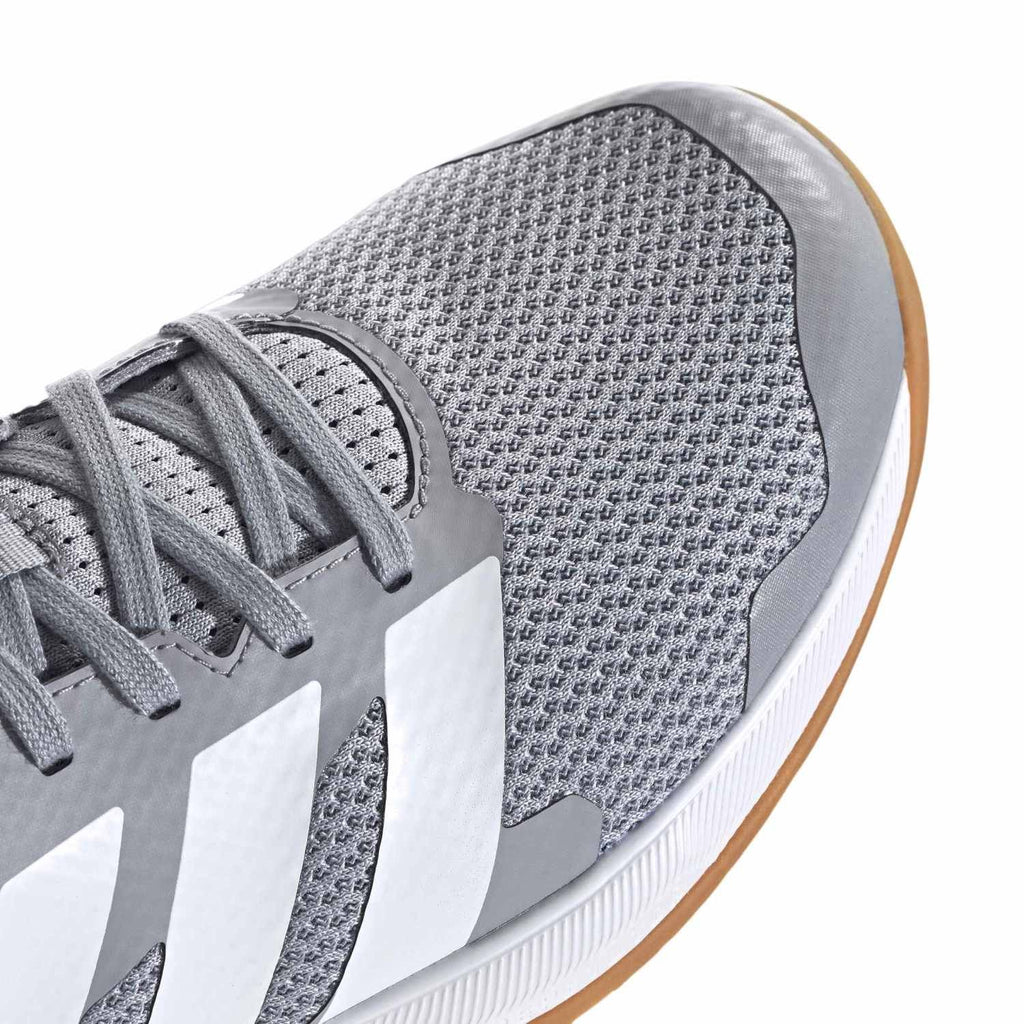 Dropset Base trainingsschoenen