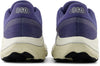 w860u14-dus hardloopschoenen
