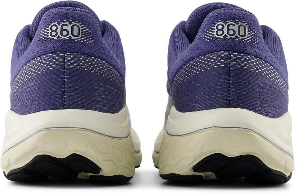 w860u14-dus hardloopschoenen