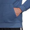 M BL FT HDHr. Kapuzensweater