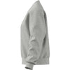 Essentials Small Logo Feelcozy Sweatshirt