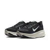 Vomero 18 Men's Road Running S  Hardloopschoenen