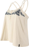 Savine top