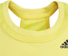 G CLUB TANK. Tennis-Tanktop