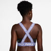 Pro Light-Support sportbeha