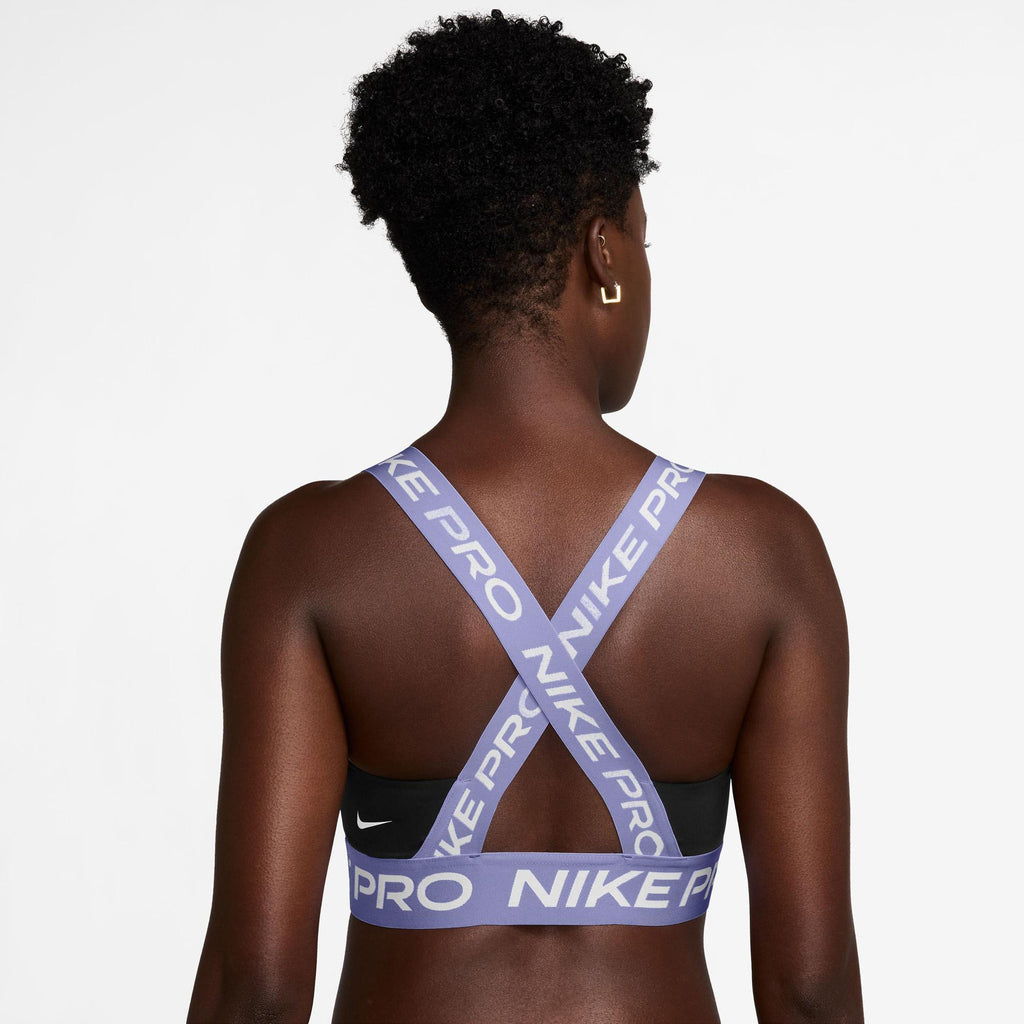 Pro Light-Support sportbeha