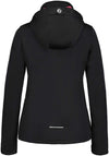Boise Softshell Jacket