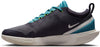 court Zoom Pro Clay tennisschoenen
