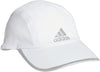 adidas RUN MES CA A.R.