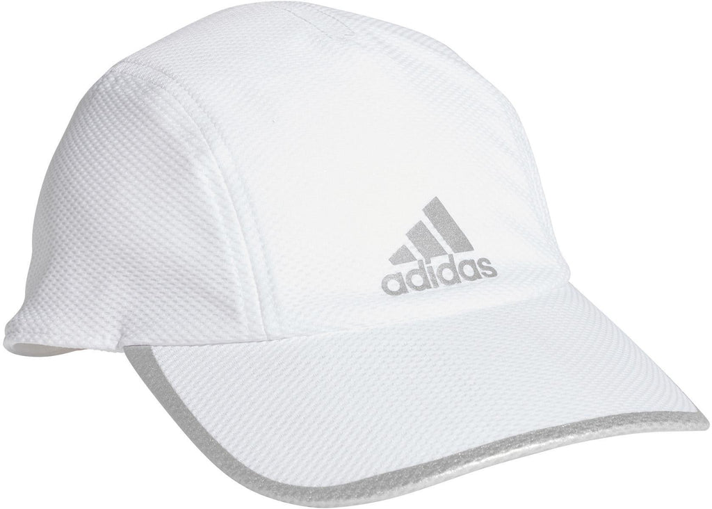 adidas RUN MES CA A.R.