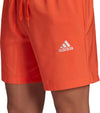 AEROREADY Essentials Chelsea Small Logo Short