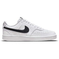 Court Vision Low sneakers