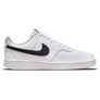 Court Vision Low sneakers