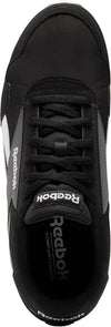 Reebok Royal Cl Jogger 3