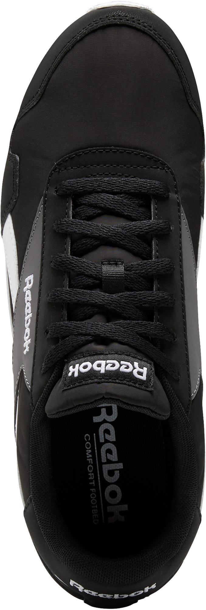 Reebok Royal Cl Jogger 3