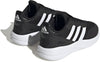 Nebzed Lifestyle Lace hardloopschoenen