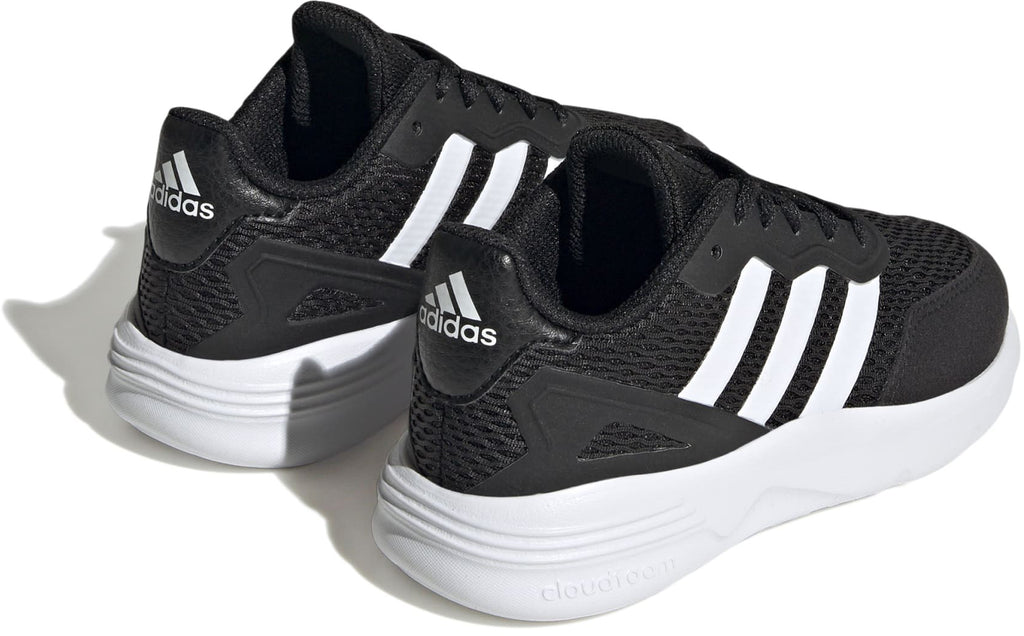 Nebzed Lifestyle Lace hardloopschoenen