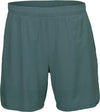 2 in 1 short
