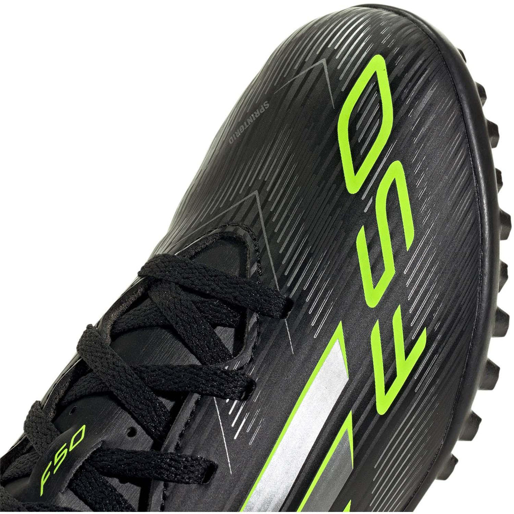 F50 Club Turf Voetbalschoenen Kids