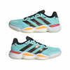Stabil 16 handbalschoenen