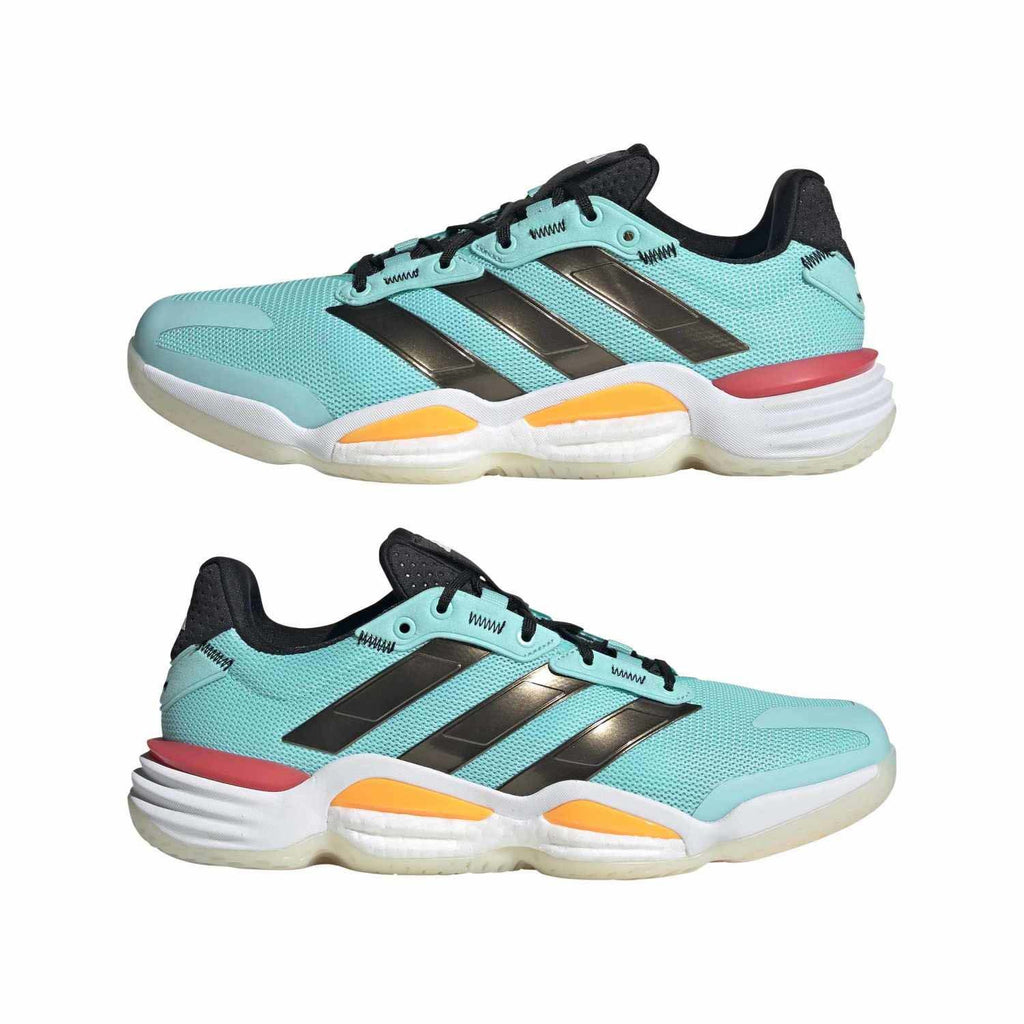 Stabil 16 handbalschoenen