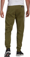 M Fi Pant 3s