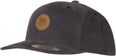 Nxg Kimchi Flatvisor Snapback Cap